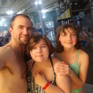 Meet your Posher, Jimmy